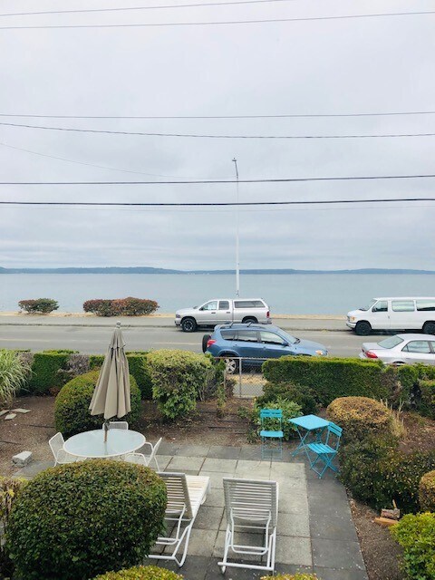 Foto del edificio - 2236 Alki Ave SW