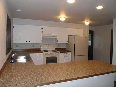 Building Photo - 97 Sudden Valley Dr