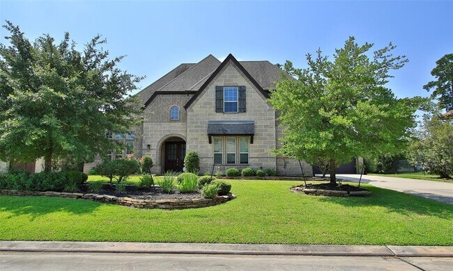Building Photo - 39 Paloma Bend Pl