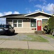 Foto principal - 801 N Garden St