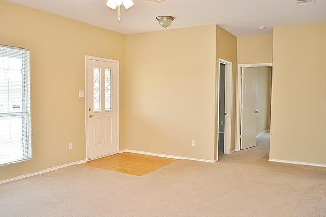 Building Photo - 9713 Brierwood Ln