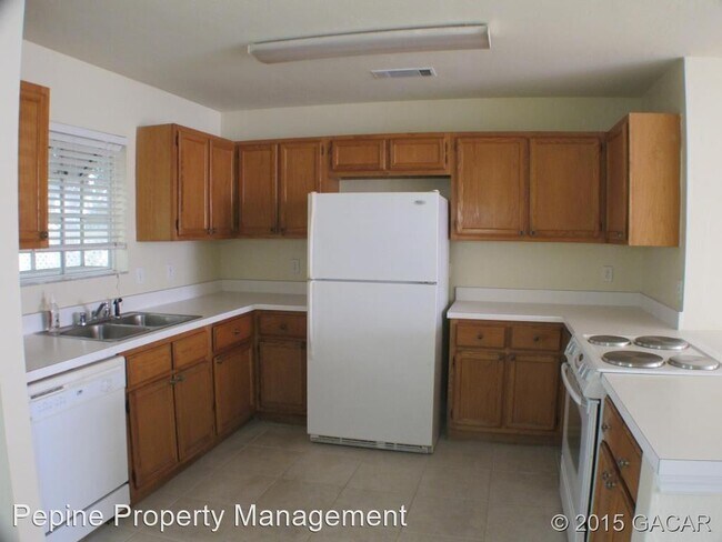 Foto del edificio - 2 br, 2.5 bath House - 5205 SW 97th Drive