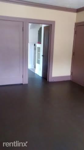 Foto principal - 3567 Bosworth Rd
