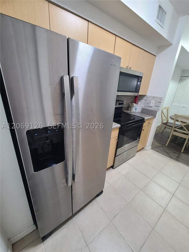 Foto del edificio - 2120 W Preserve Way
