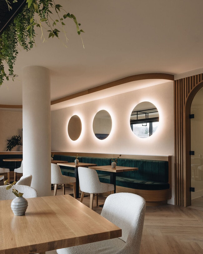 Building Photo - Aera St-Hilaire