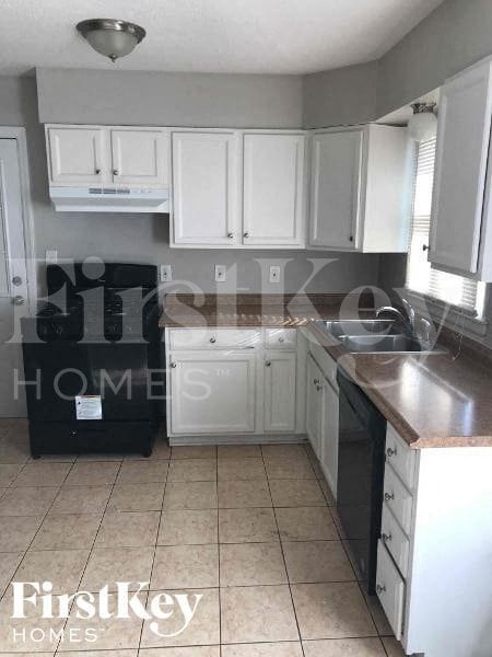 Foto del edificio - 6217 E 95th Terrace