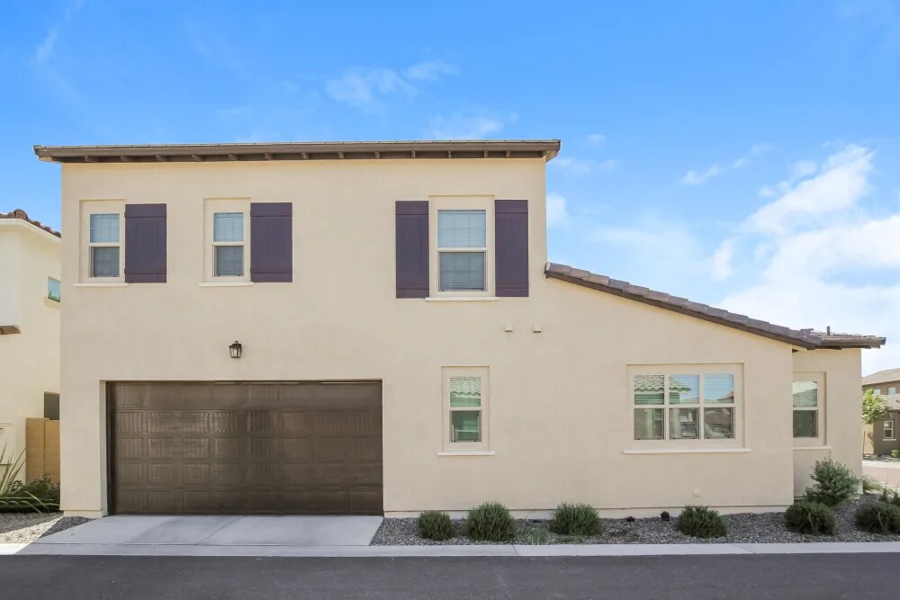 Foto principal - 5022 N 189th Glen