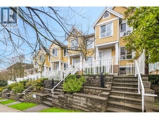 Building Photo - 8431 Jellicoe St