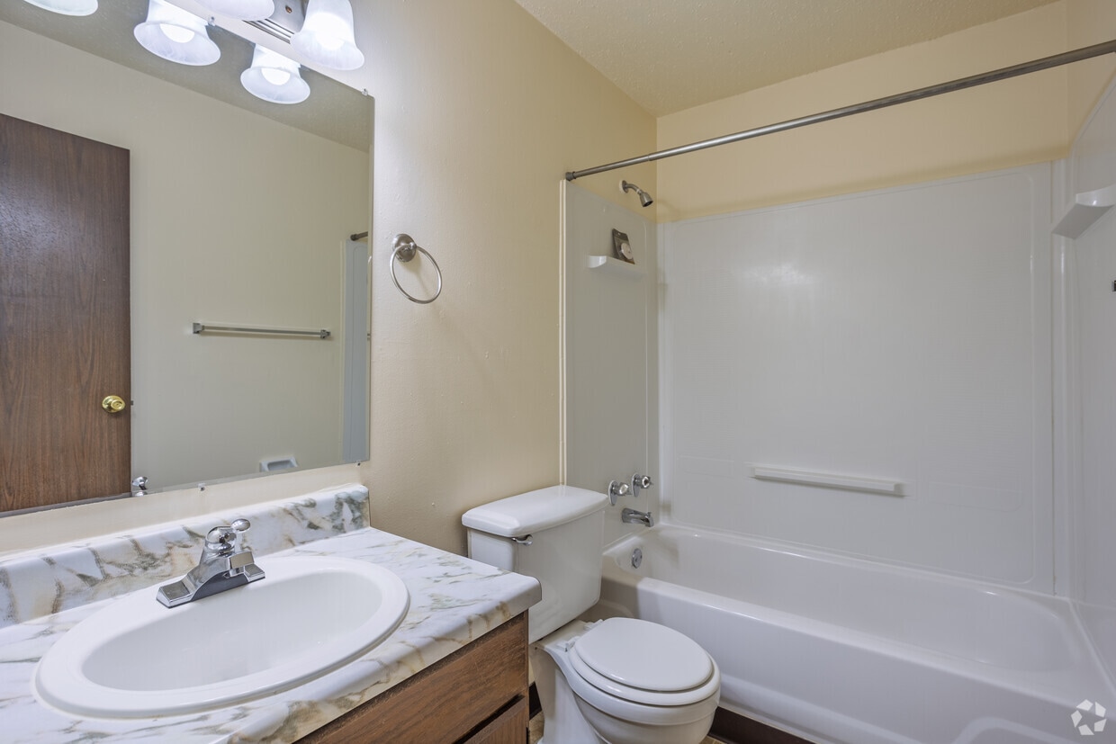 Bathroom Burlington Coupons March 2021 Kimberly Club Apartments