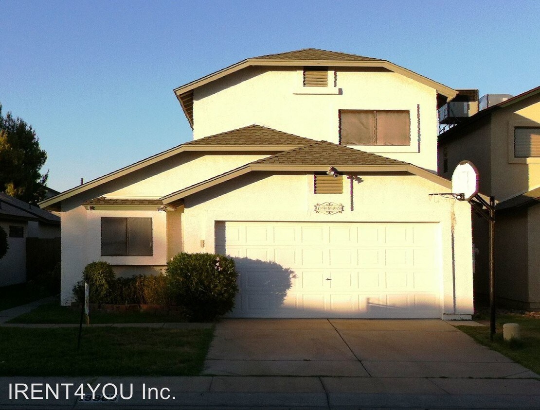 19805 N 46th Dr, Glendale, AZ 85308 House Rental in Glendale, AZ