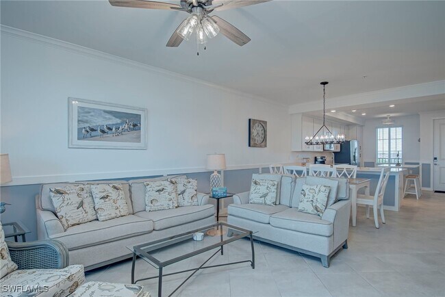 Building Photo - 5807 Double Eagle Cir