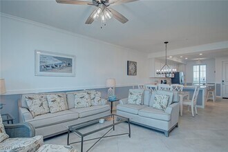 Building Photo - 5807 Double Eagle Cir