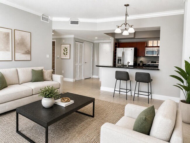 Foto del edificio - 7266 SW 88th St