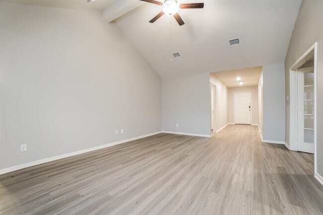 Foto del edificio - 10543 Copper Ridge Dr