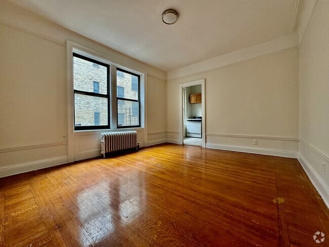 Building Photo - 138 Haven Ave