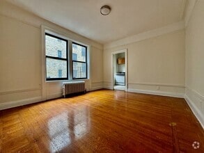 Building Photo - 138 Haven Ave
