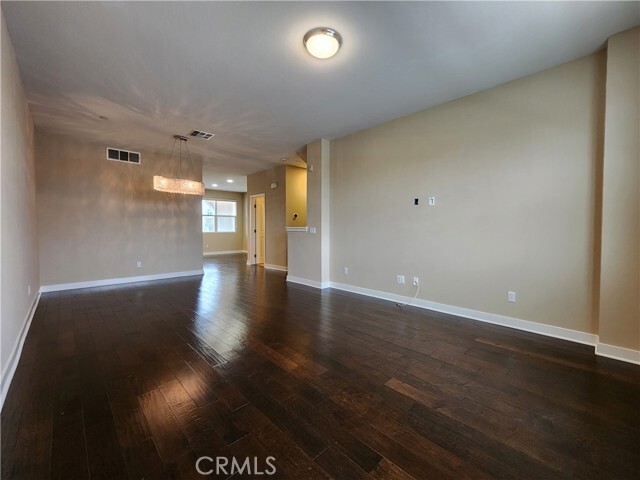 Foto del edificio - 8605 Gallatin Rd