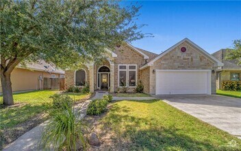 Building Photo - 712 Steamboat Dr