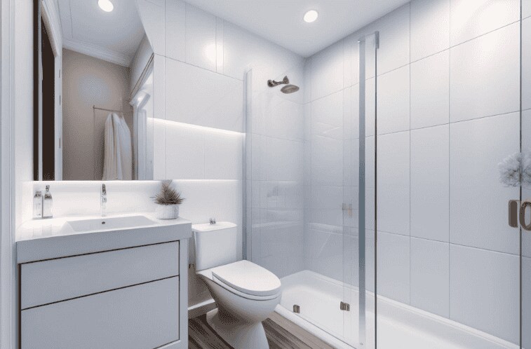 Foto del edificio - 8425 Clark Rd