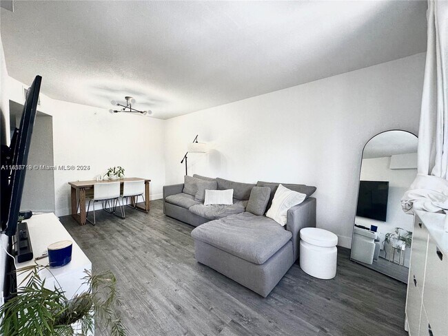 Foto del edificio - 22541 SW 88th Pl