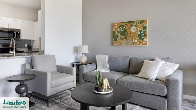 Building Photo - 1811 E Apache Blvd