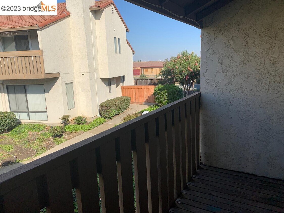 8 Madrid Pl, Antioch, CA 94509 Townhome Rentals in Antioch CA