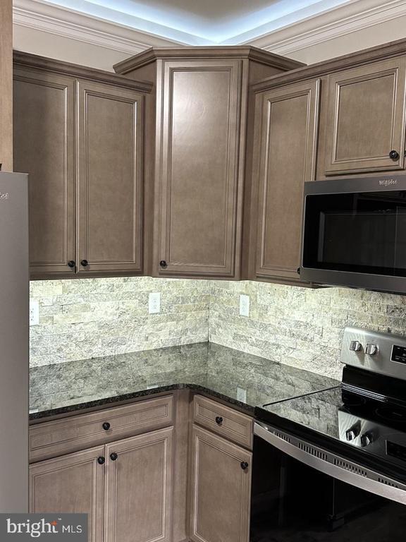 102 Delano Dr, Chambersburg, PA 17201 Townhome Rentals in