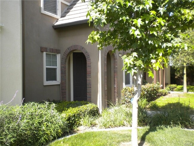 Building Photo - 15940 Moonflower Ave