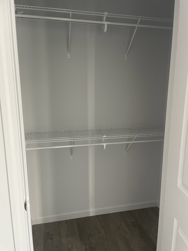 Buckhannon Townhomes Apartments in Buckhannon, WV