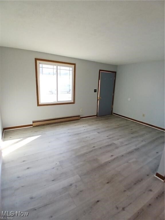 Foto del edificio - 31 1/2 Elm St