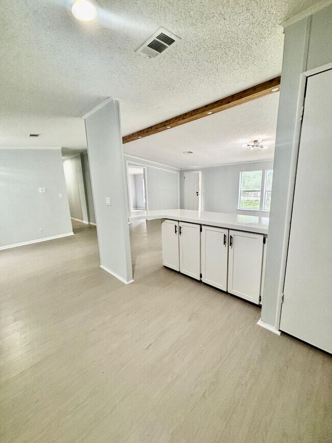 Foto del edificio - 218 Diamond Acres Rd