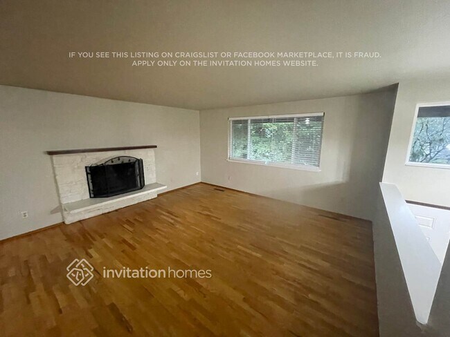 Foto del edificio - 11002 Dean Ct SW