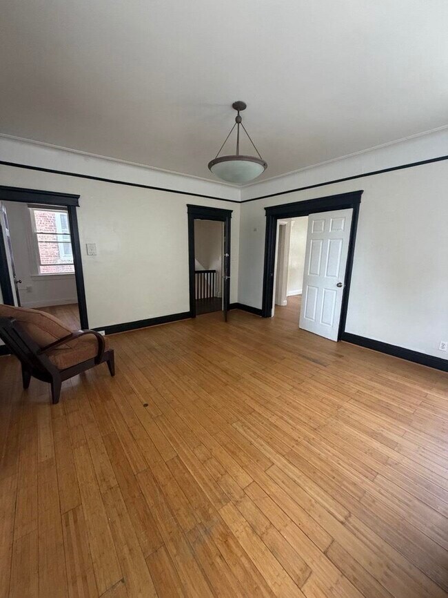 Foto del edificio - 425 75th St