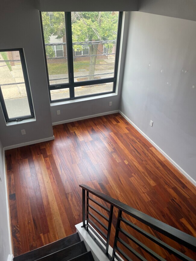Foto del edificio - 1224 Wallace St