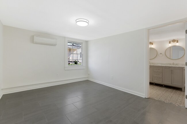 Foto del edificio - 3700 S Liberty St
