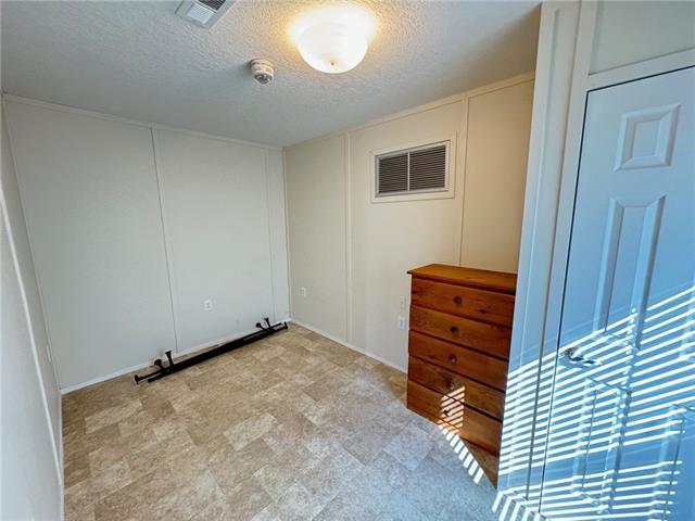 Building Photo - 65188 Highway 1058