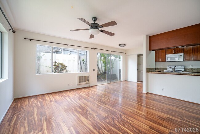 Foto del edificio - 3 Bed 2.5 Bath in Alii Cove