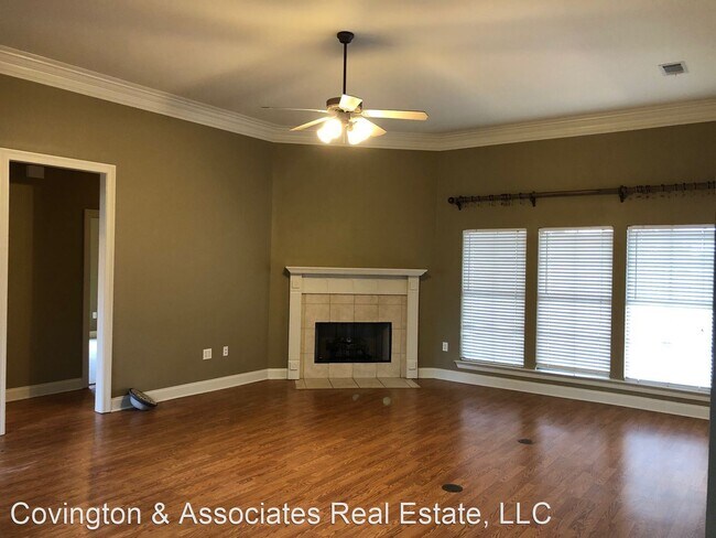Foto del edificio - 3 br, 2 bath House - 6400 Pelican Crossing