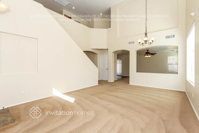 Foto del edificio - 27603 N 63rd Dr