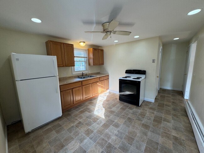 Foto del interior - 10 Hardy Ave