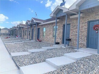 Building Photo - 3300 N Moorefield Rd