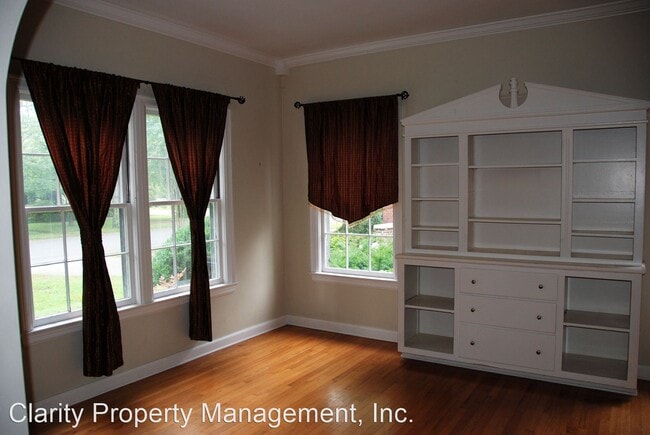 Building Photo - 3 br, 2 bath House - 470 Centenary Ave NW