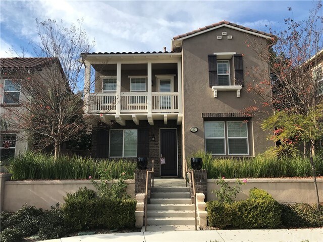 Primary Photo - 27 Coronel Pl