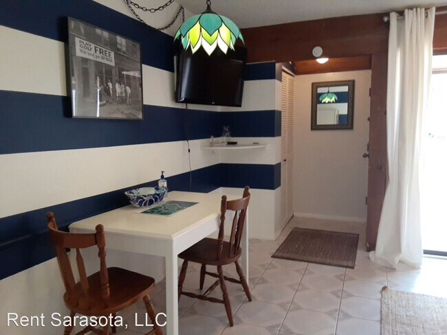 Building Photo - 1 br, 1 bath House - 3529 Longmeadow, Unit 15