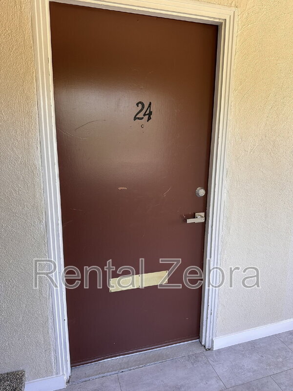 Foto del edificio - 1440 Southwest Blvd