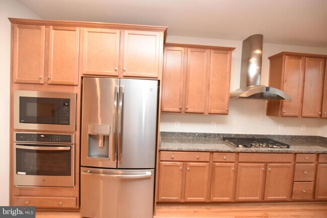 Foto del edificio - 42452 Dogwood Glen Square
