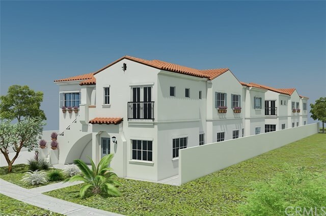 Foto del edificio - 8139 4th St