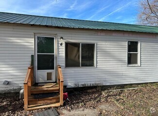 Building Photo - 26912 S Mullinix Rd
