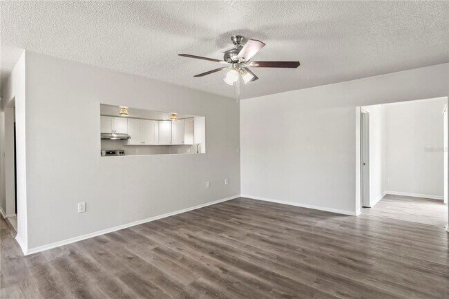 Foto del edificio - 6501 14th Ave W