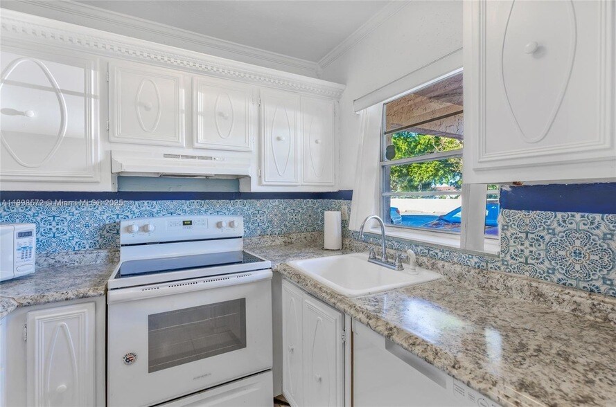 Photo - 4143 N Ocean Boulevard Unit 104